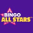 Bingo all stars casino login